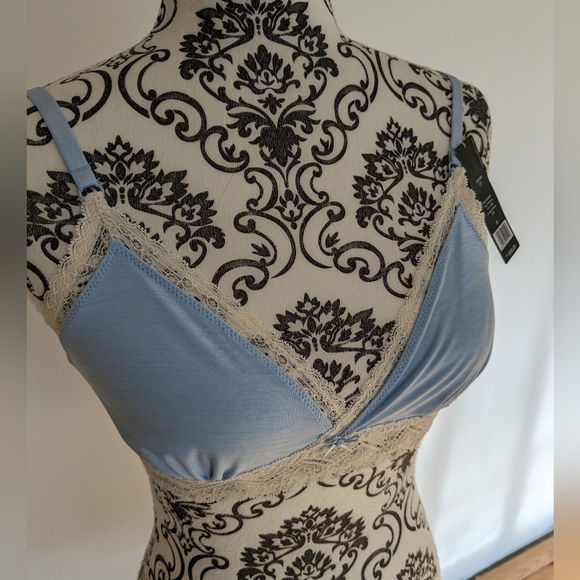 Heidi Klum NWT bra - Picture 2 of 4